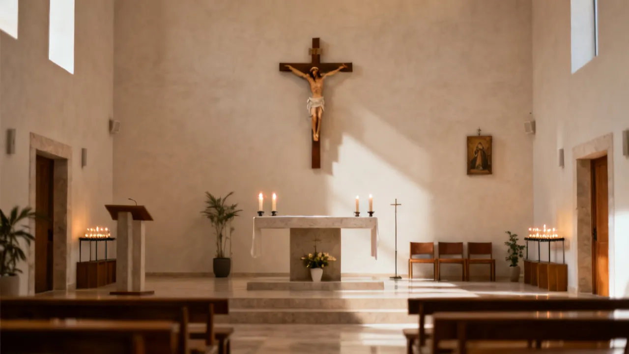 Significado e uso de “Amém” em contextos devocionais