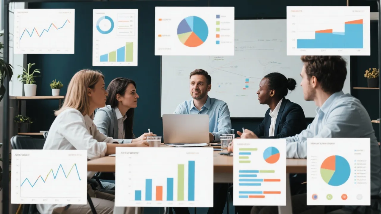 IAB Mídia Programática e o Futuro da Publicidade