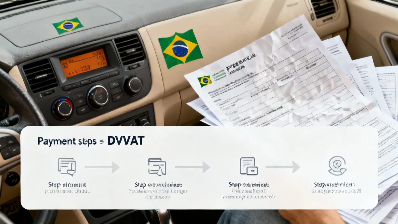 Entenda o Dinheiro DPVAT: Pagamentos e Regras