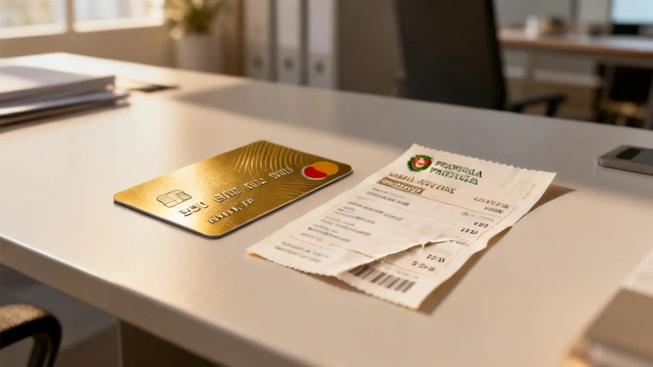 Guia do Cartão VR Alimentação para uso e regras