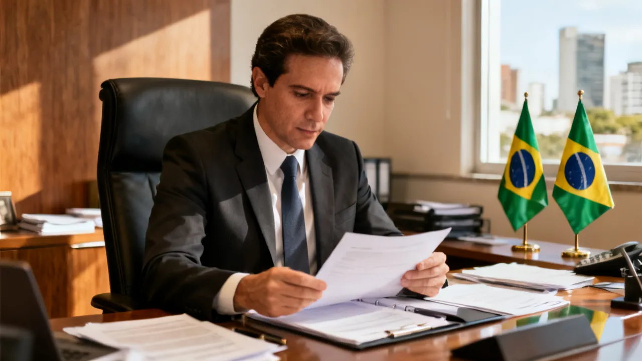 Consultoria Tributária em BH: Guia Profissional e Prático