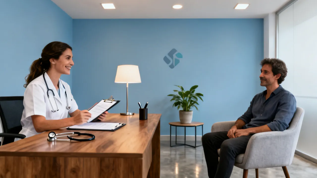Elielma Silva: guia profissional para análise e escolha