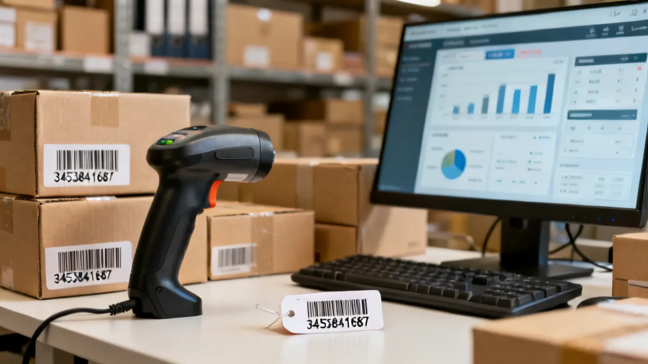 Professional Guide to Supplier and Price Quality Checks