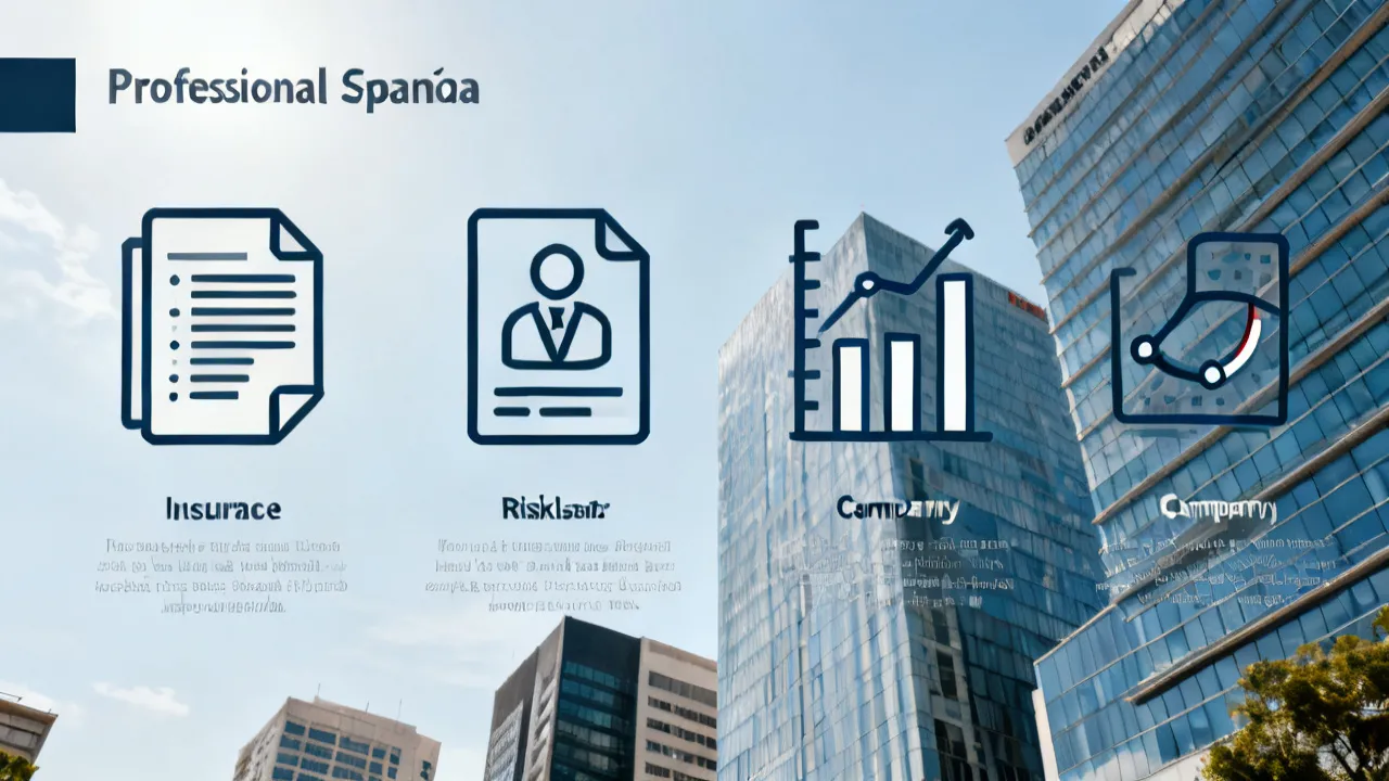 Guía experta de Sociedades Seguradoras en la gestión de riesgos