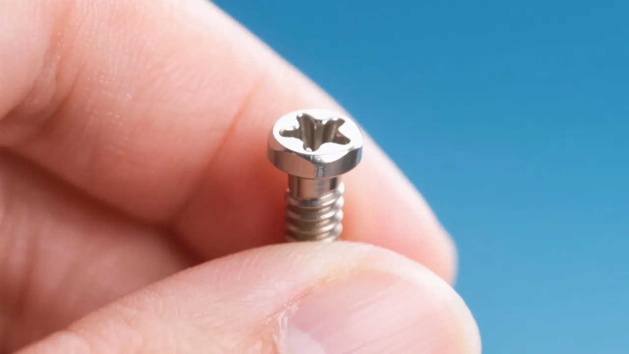 Die Bedeutung von Implantswiss in der Zahnmedizin