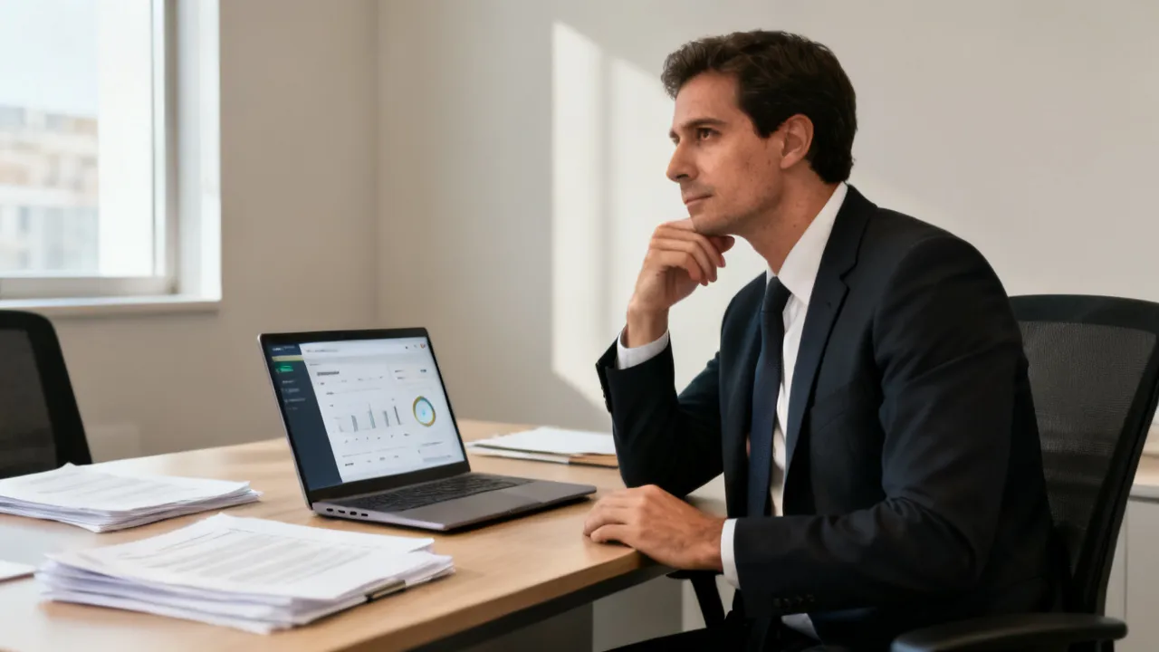 Questões sobre Cbok: Guia Profissional e Comparativo