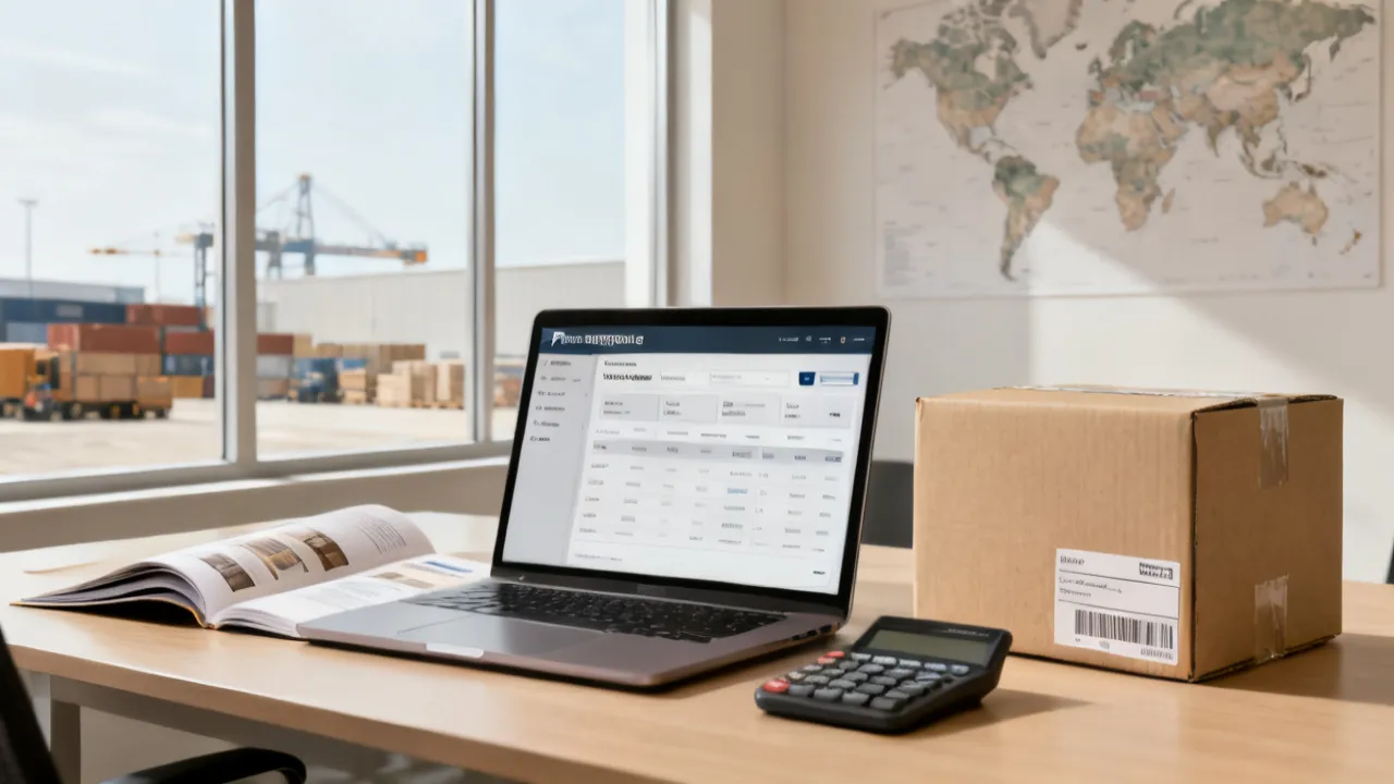 Nilo Oliveira Vendor Overview and Procurement Guidance