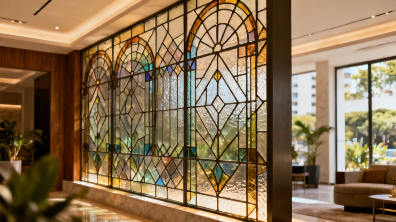 Grand Vitrali Moema: Expert Buying and Care Guide
