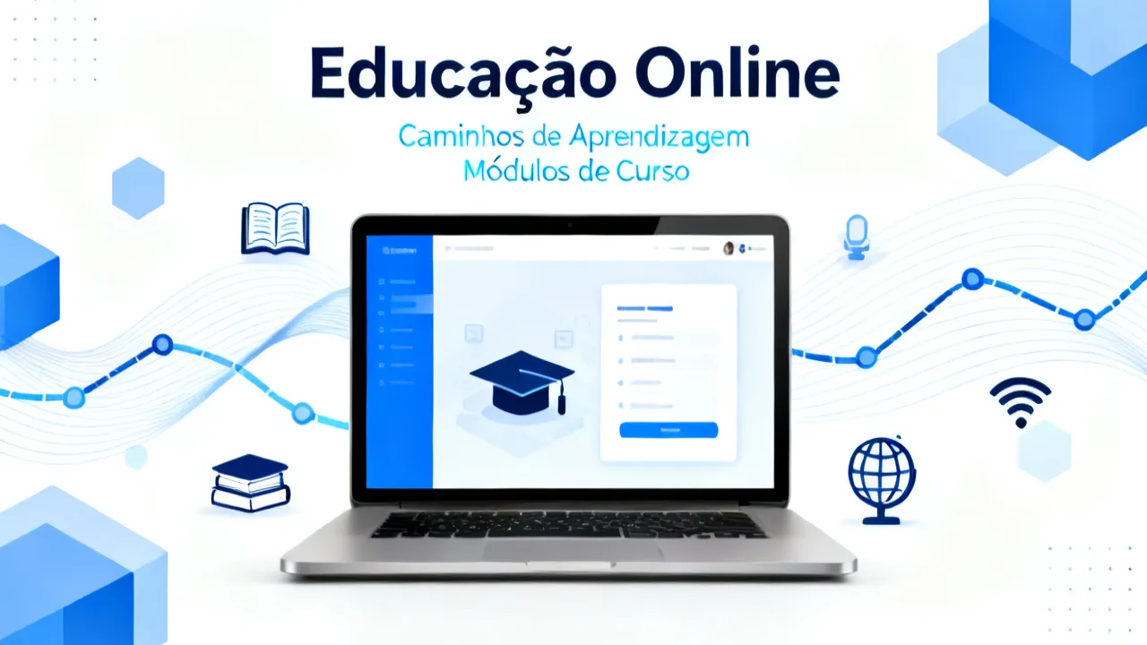 Didática Univesp: Guia Profissional de Ensino a Distância