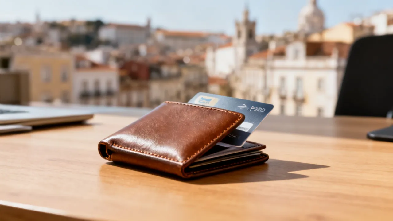 Cartão pré-pago: guia completo para usar com segurança