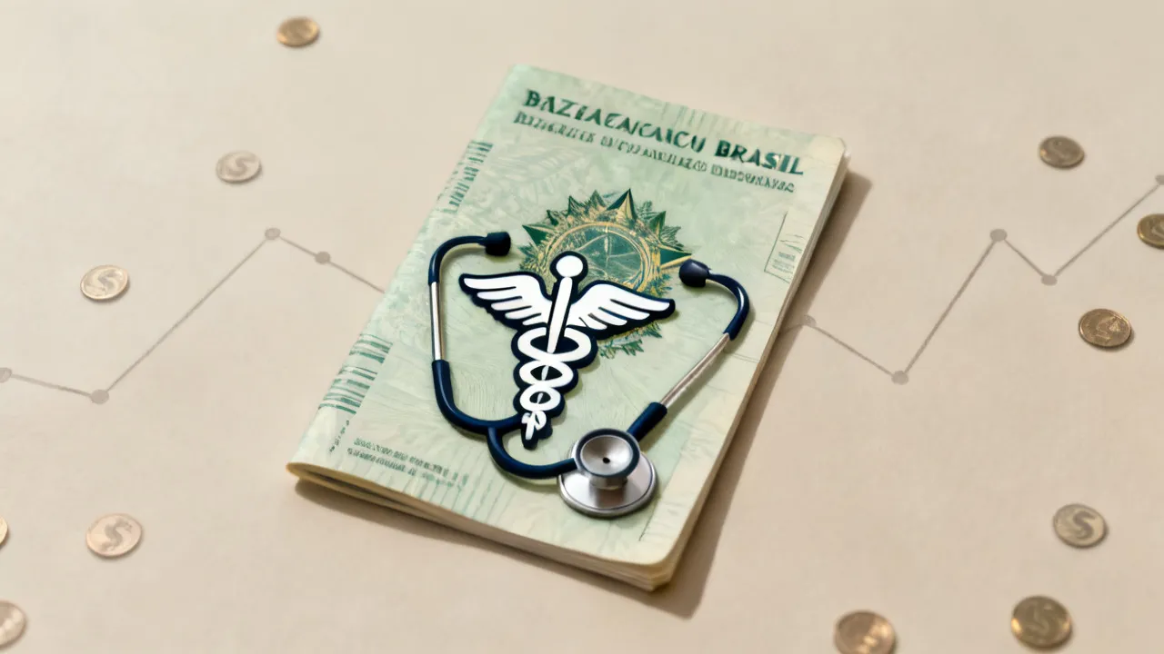 Resgate DPVAT: Entenda o Processo com Segurança