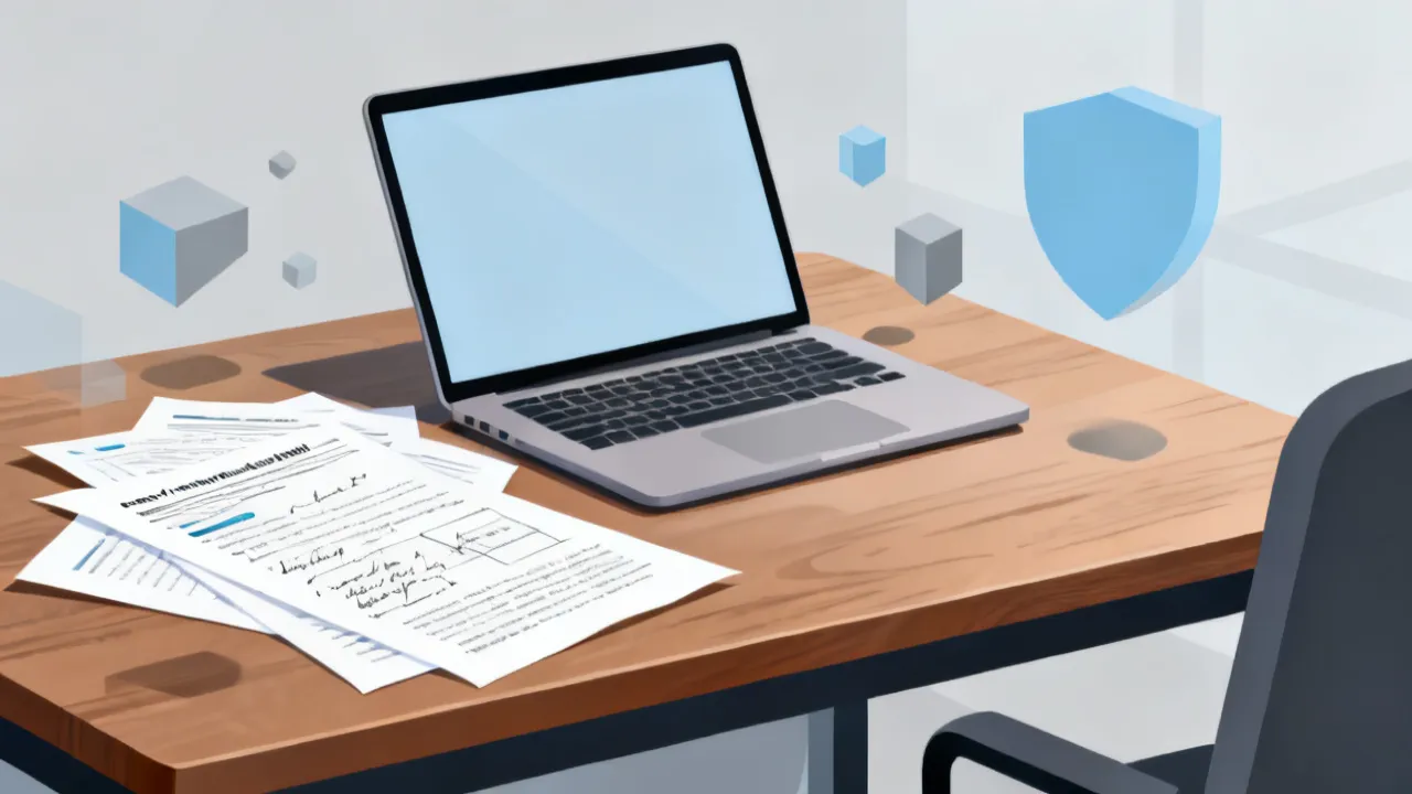 Understanding “Pornor” and Digital Safety Contexts