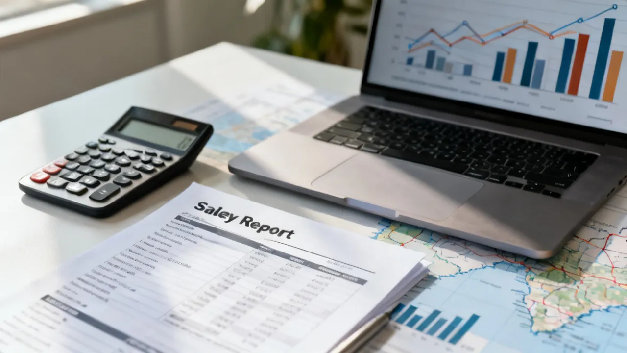 Guía profesional de Bdo Salarios en el mercado laboral