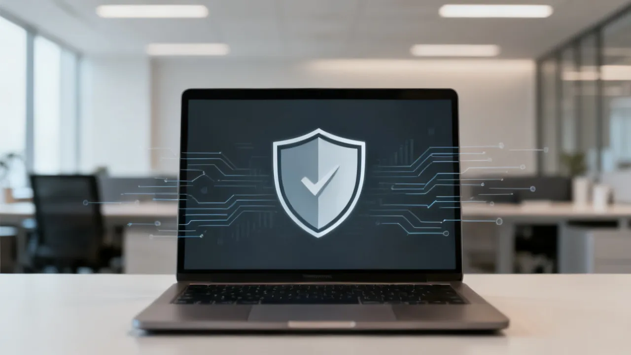 Responsible Digital Safety and Online Ethics Guide