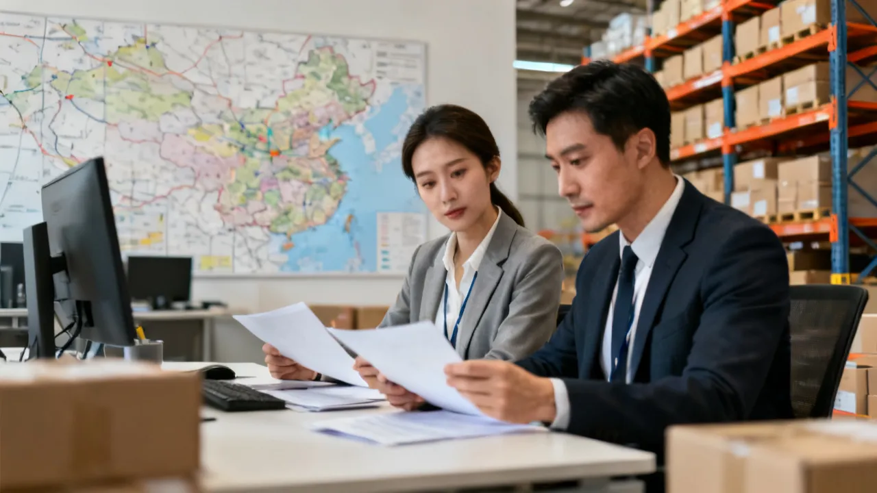 Anderson Lobo: How Suppliers Shape Modern Procurement