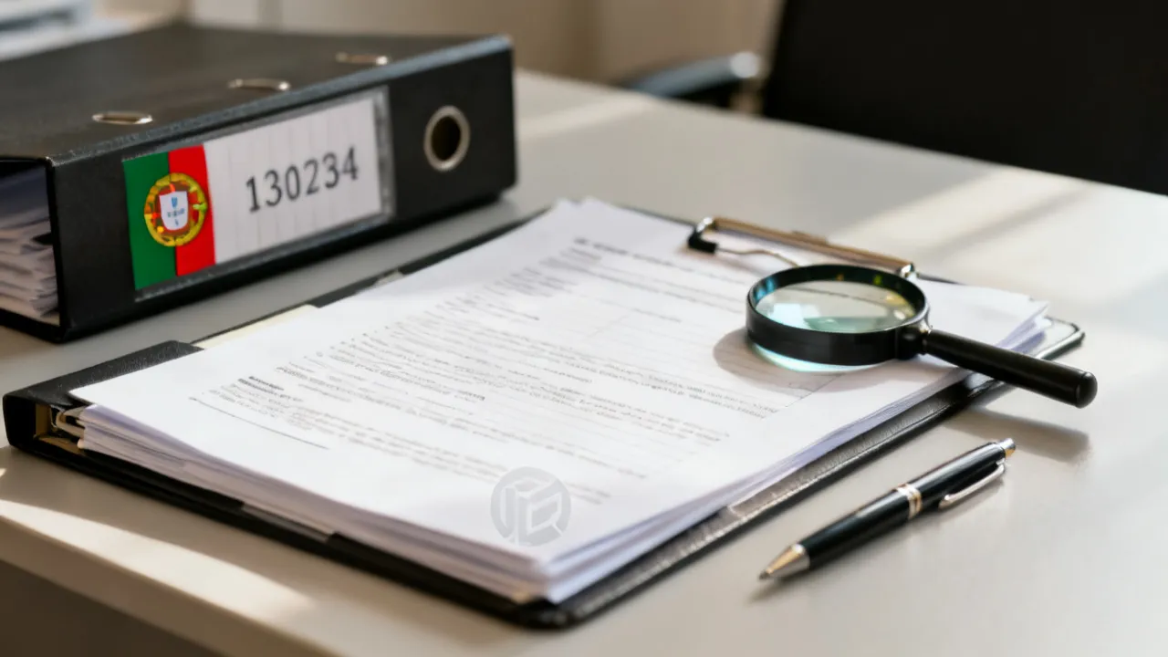 Identificação e conformidade com Joao.clemente.de.soiza.c.p.f