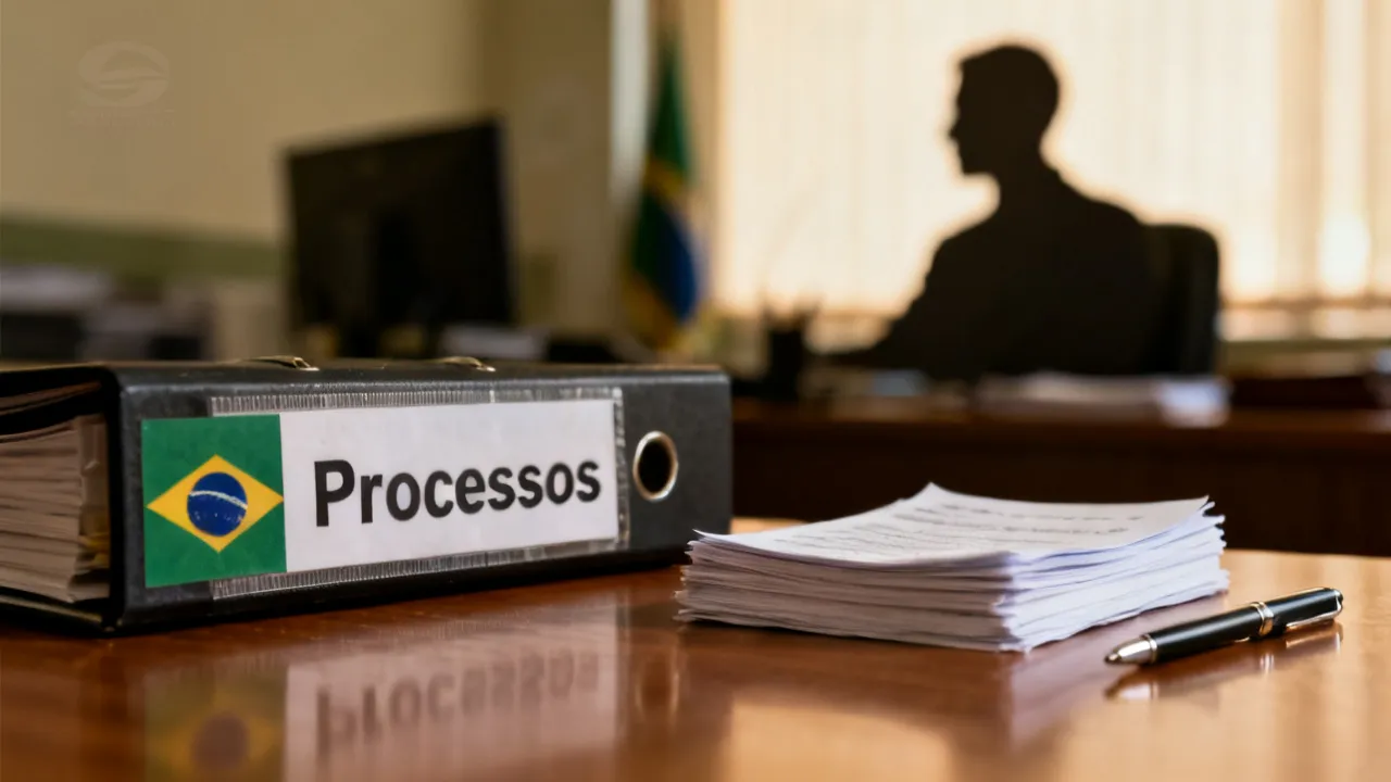 Rosângela Mattos Pereira: análise objetiva e cuidados essenciais