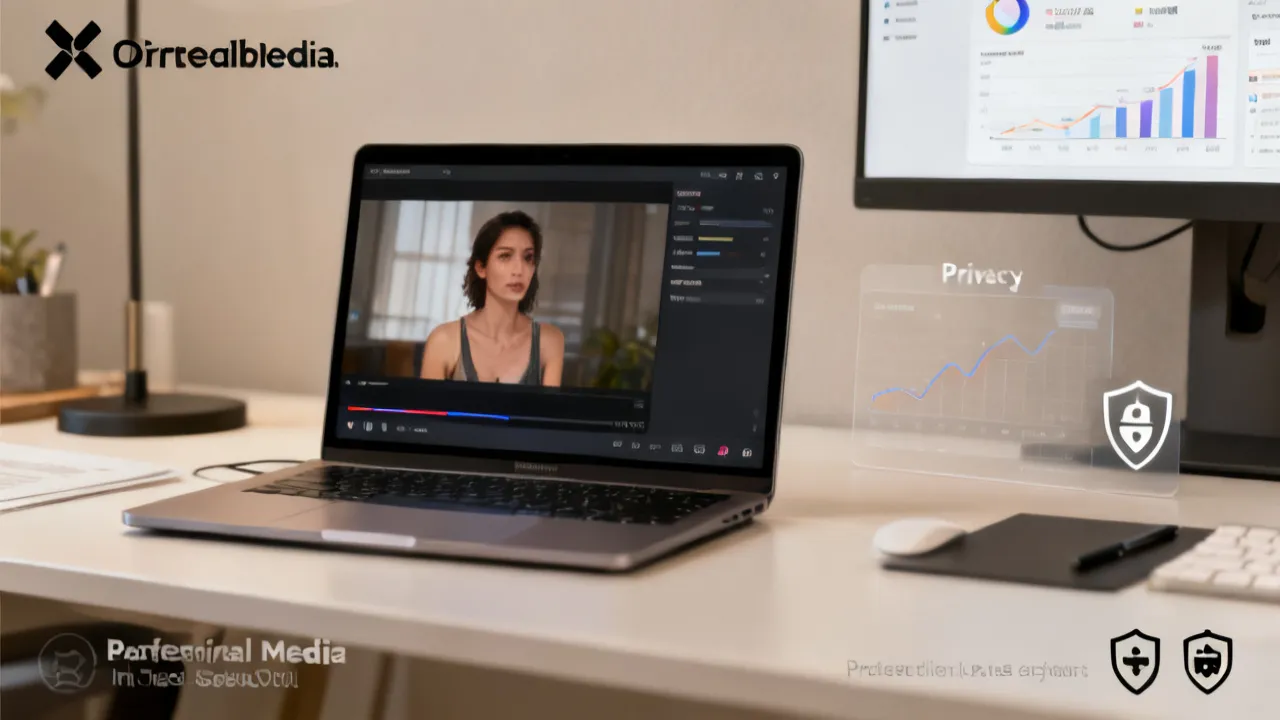 Responsible Viewing Guide to Xvideos and Similar Sites
