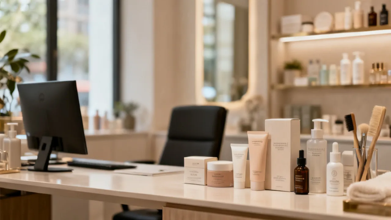 AntoniaRafaela: A Professional Guide to Choosing Essentials