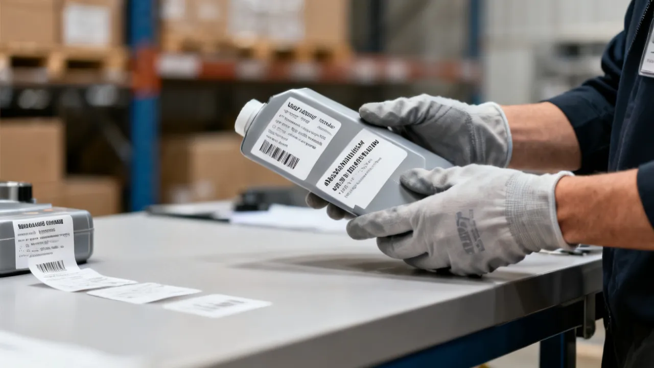Understanding 9i and Related Supply Insights