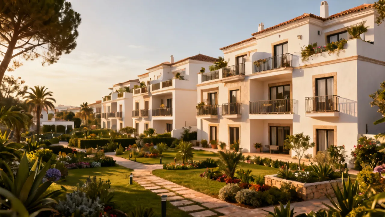 Vitacon Jardins: Apartamentos com foco em qualidade