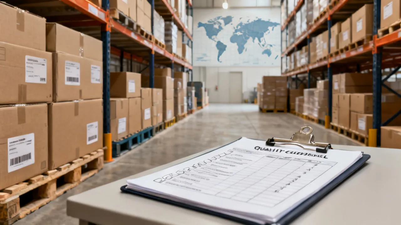 Understanding htrrhjredf and Market Supply Decisions