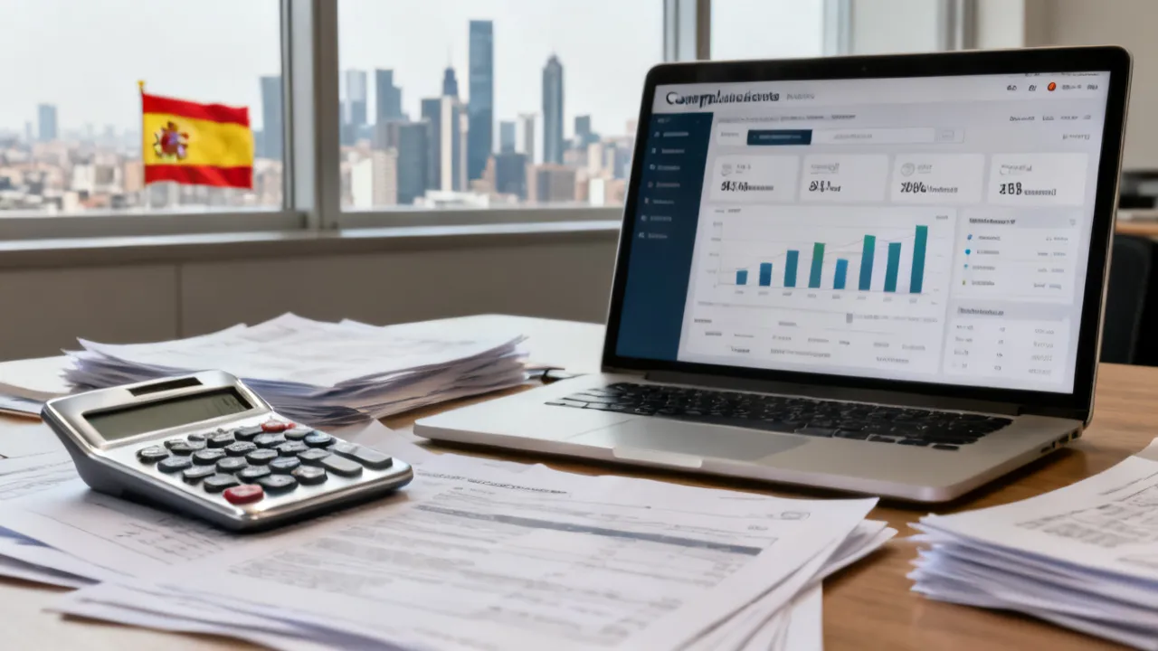 Bez Auditores: enfoque y cumplimiento sin terceros