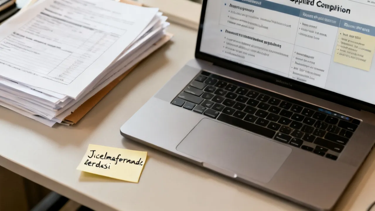 Understanding Jucelmafernanderdasi in Sourcing and Trust Signals