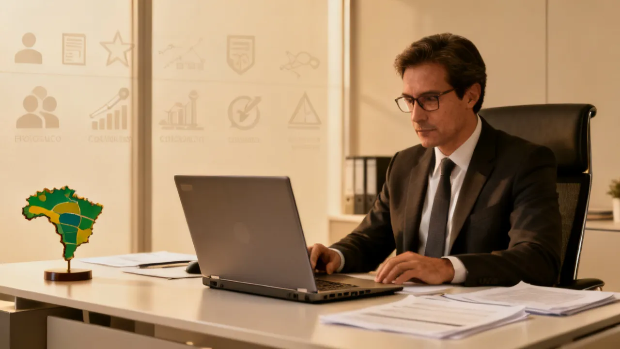 Suno Consultoria: guia objetivo para decisões estratégicas