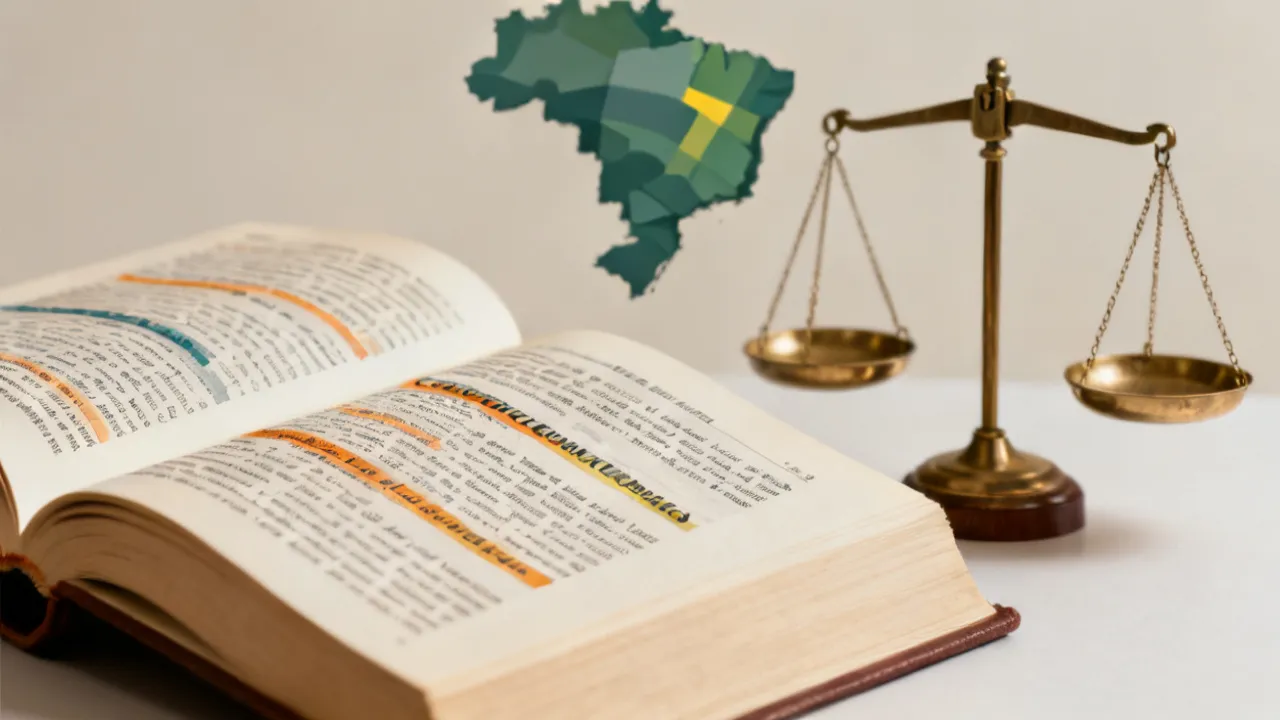 Constituição Expansiva: fundamentos, limites e impactos