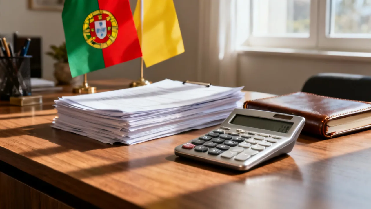 Guia profissional Nibo Obrigações Plus e condições