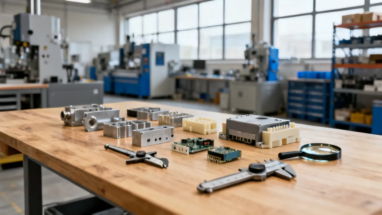 Understanding Supplier Pricing and Product Code Accuracy