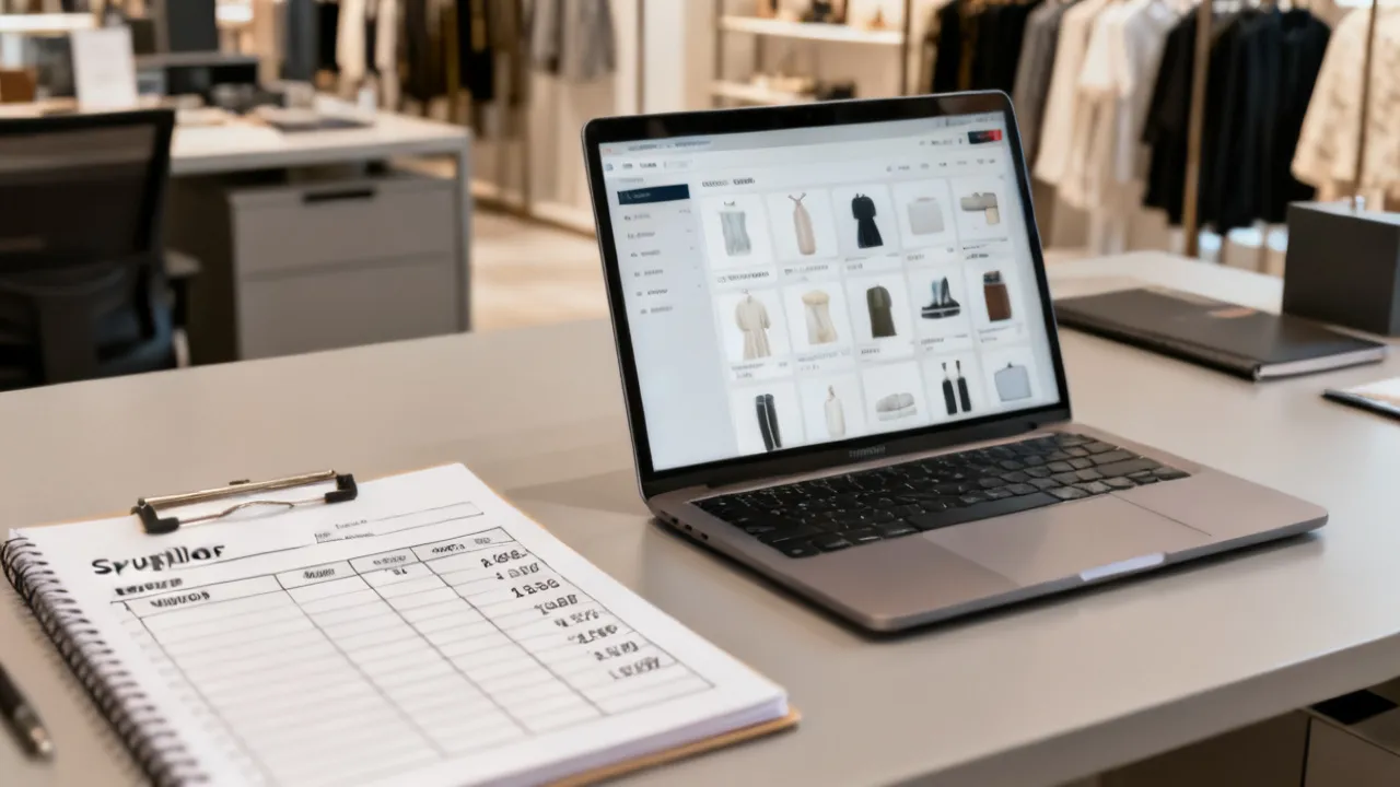 Understanding “Yhjvv” and Nearby Supplier Options