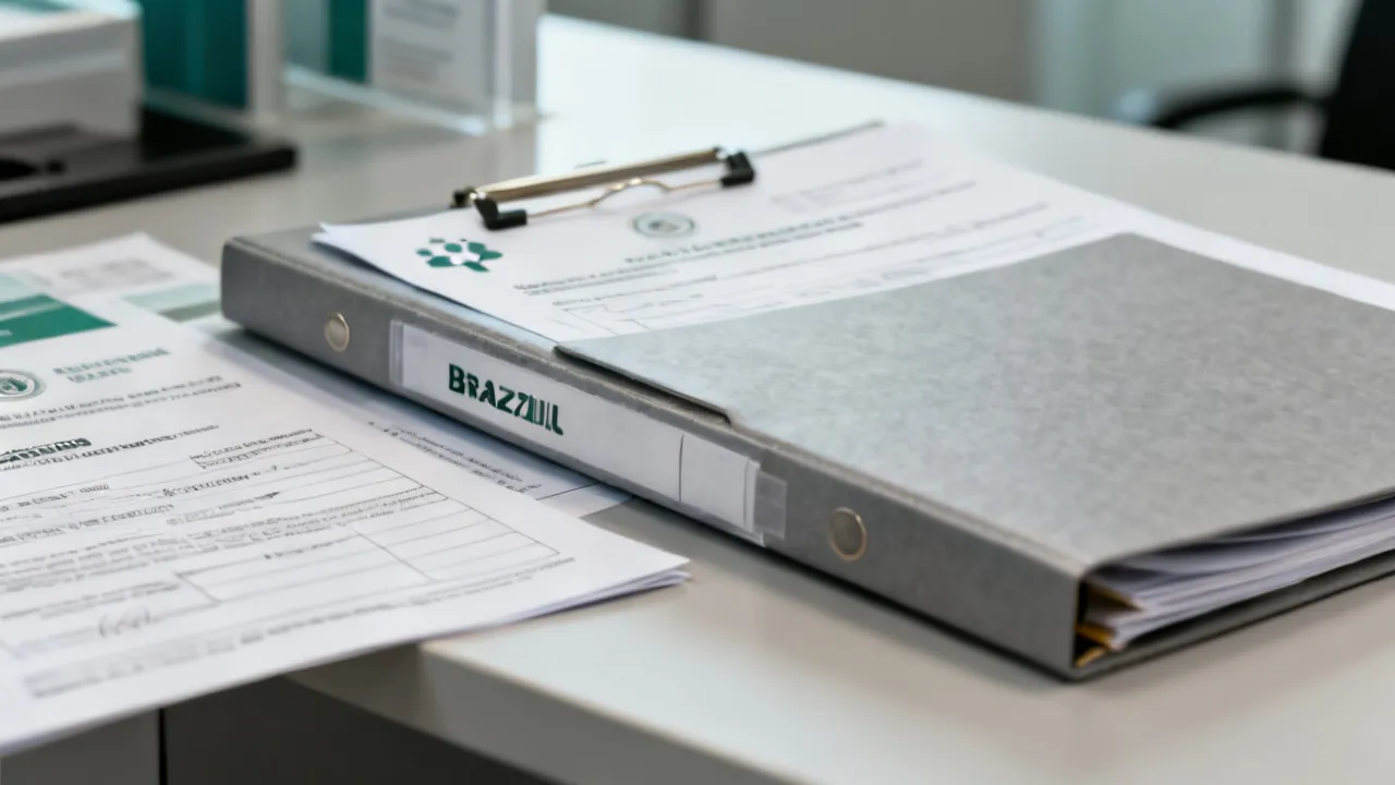 Claci Teresinha Teles Borges e Serviços Especializados