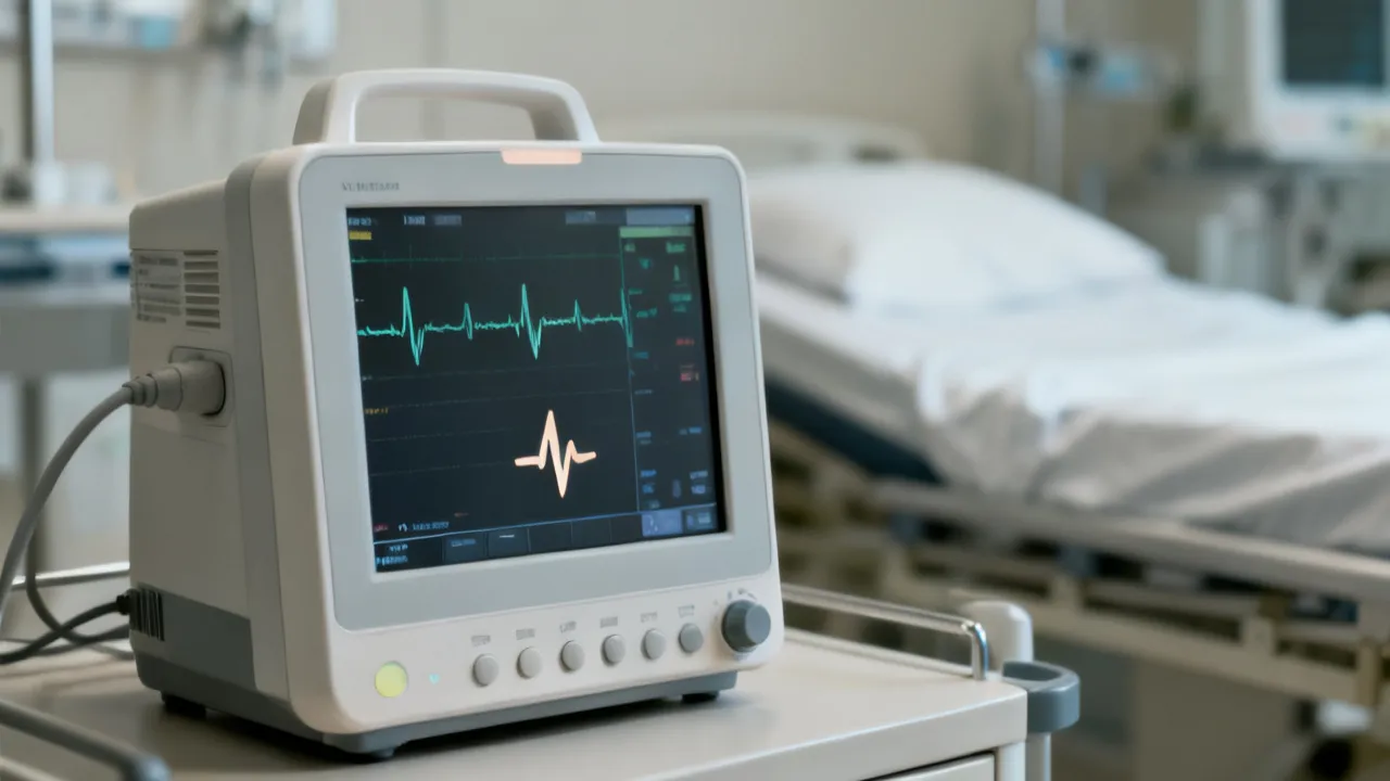Guía objetiva del Pulse Híbrido en diagnóstico