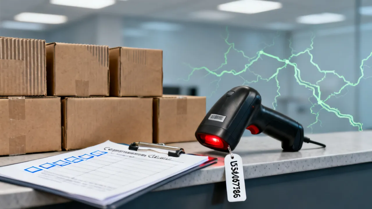 Understanding Supplier Coordination by Phone: 05490497386 Guide