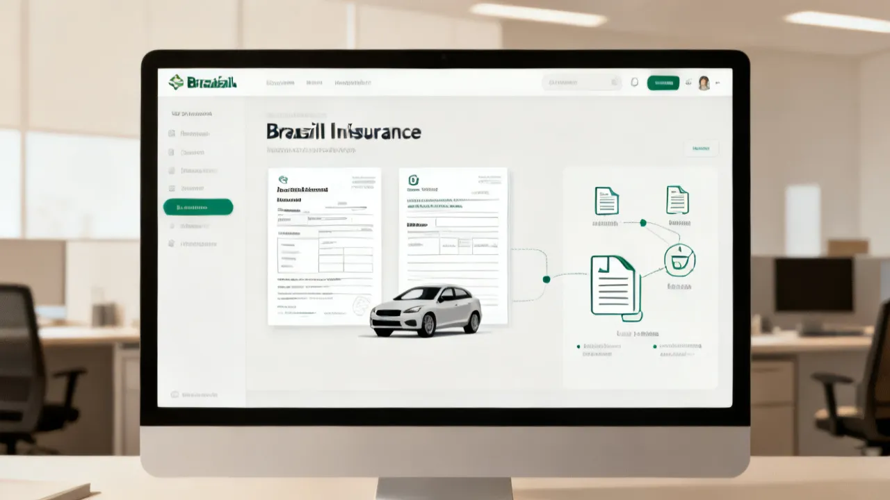 Portal DPVAT: como consultar e entender etapas