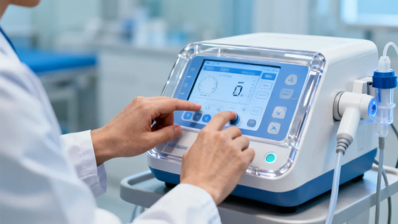 Guía experta sobre Pulse Hibrido y su uso clínico
