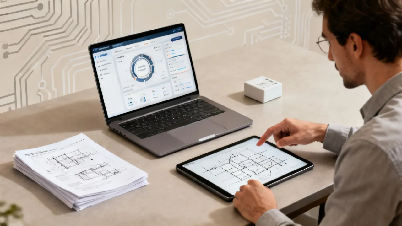 Understanding jreieiee: Supply, Pricing, and Practical Options