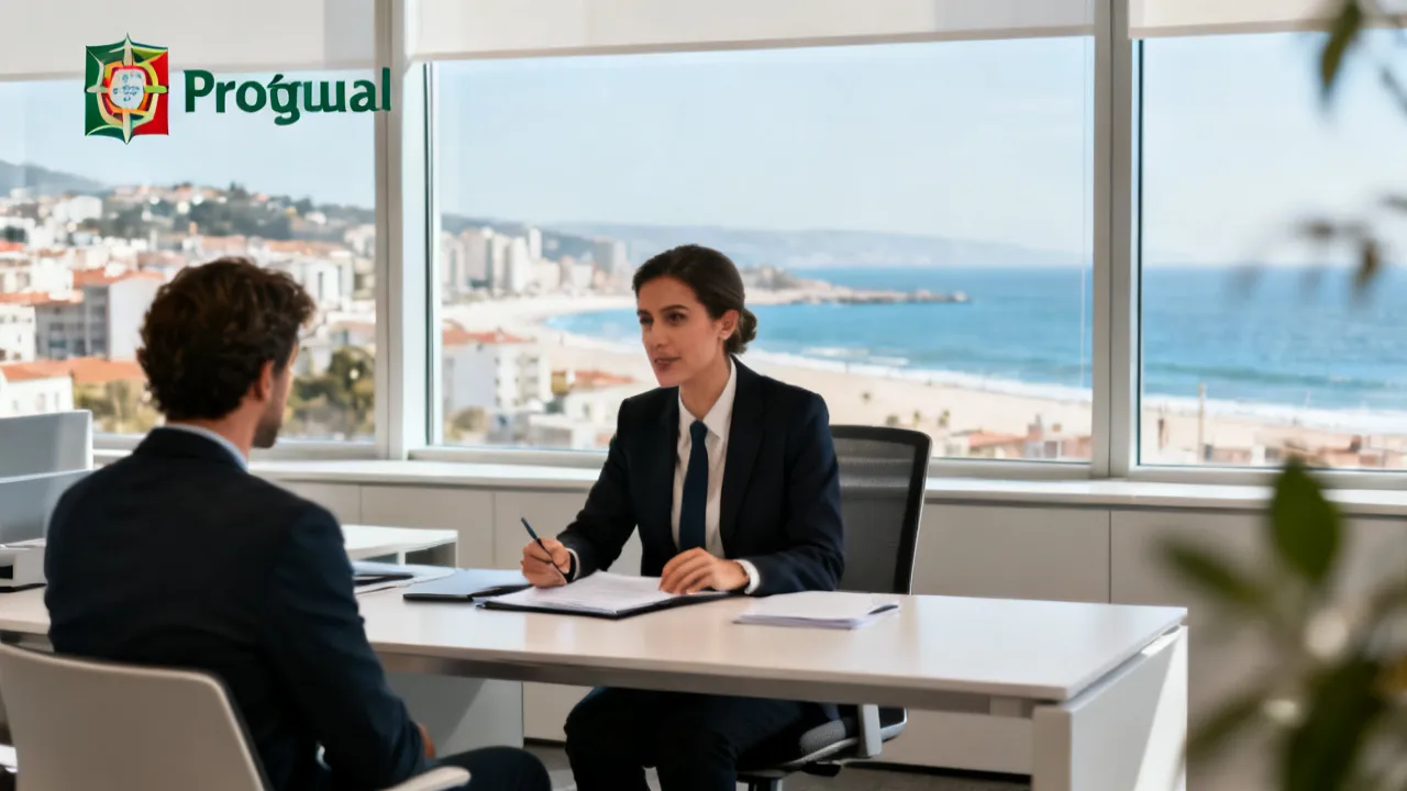 3b Consultoria: Análise e Boas Práticas Profissionais