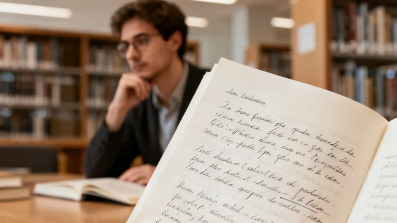 Guia sobre Damião Gomes: contexto e práticas