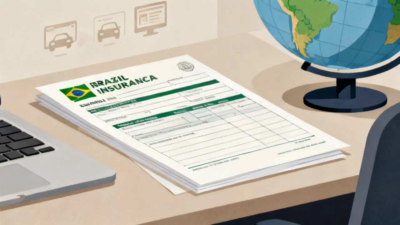 Guía del Dpvat Site Oficial y requisitos clave