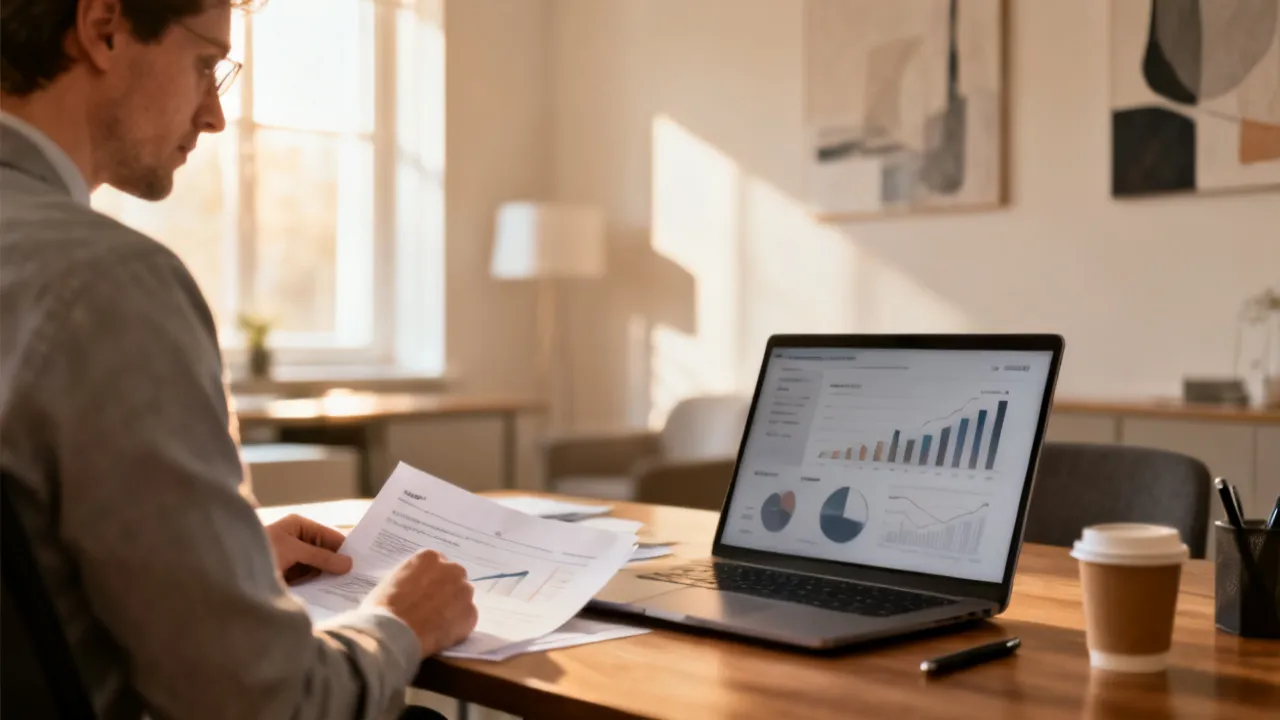 Vicenteferreradilima: guida informata ai servizi e scelte