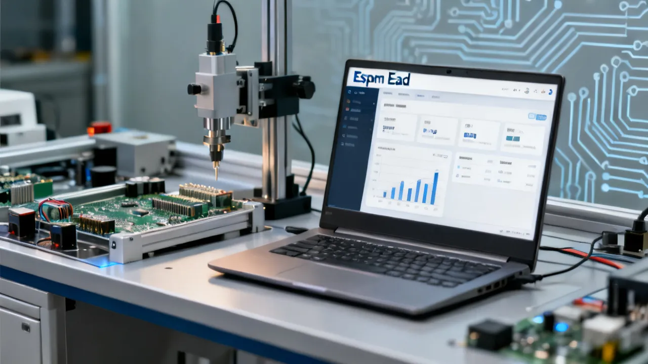 Espm Ead: guía experta para entender su alcance