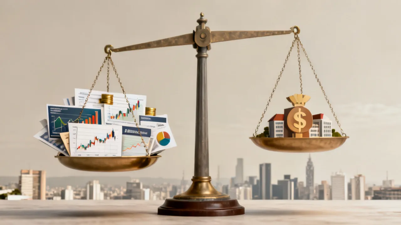 Guia de Investimentos com 360 Investimentos