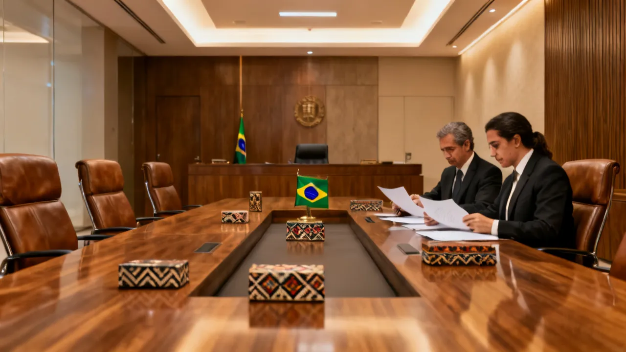 Bezerra Advogados: guia completo de serviços jurídicos