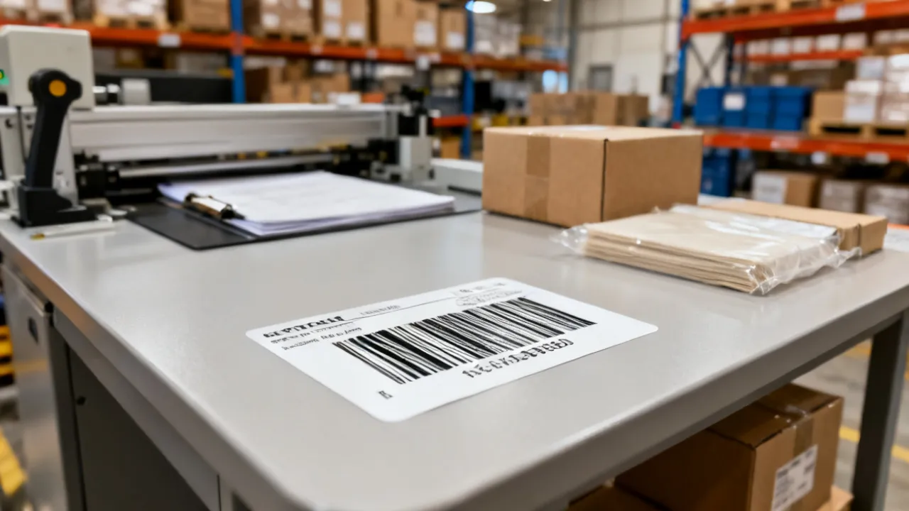 Understanding Product Sourcing and Pricing Decisions