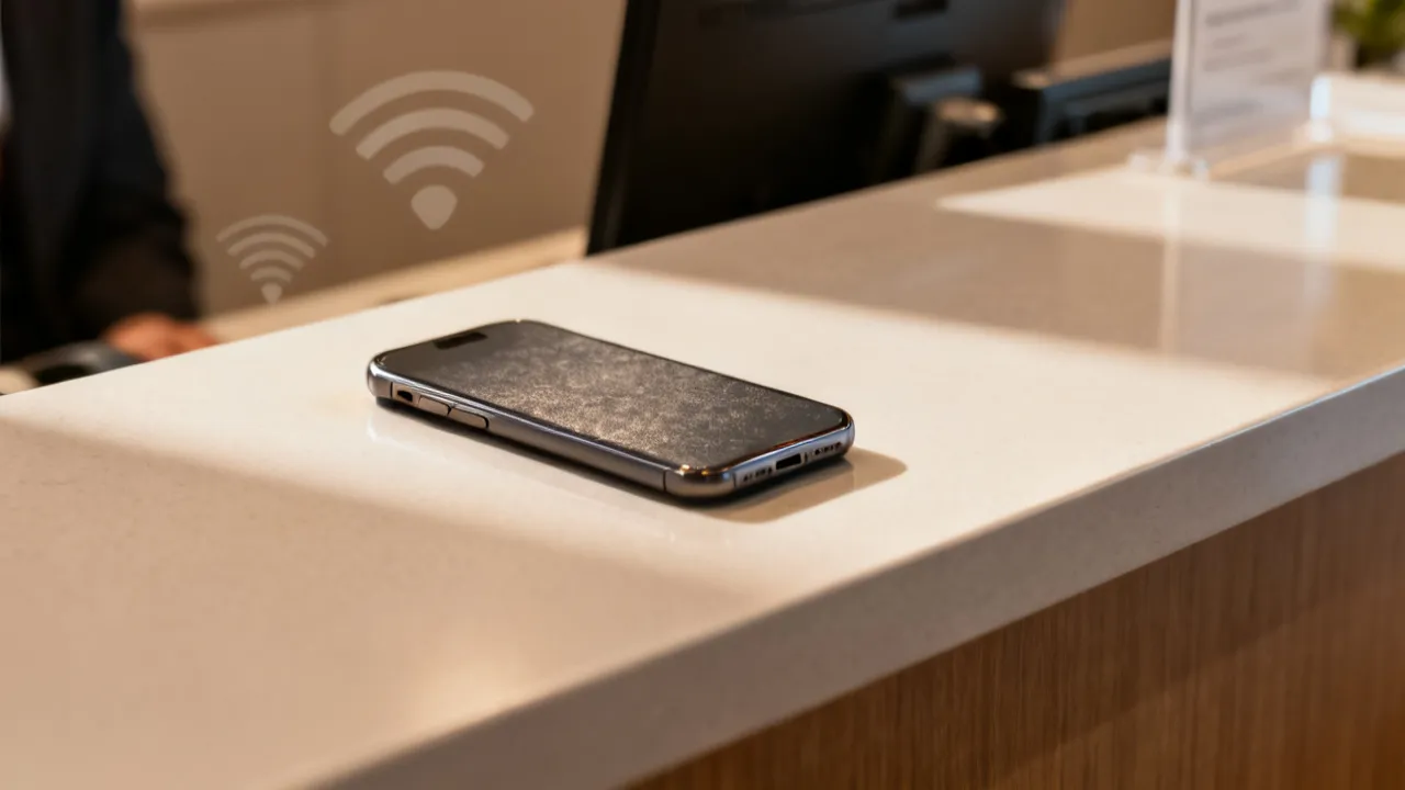 Government Phone Programs: Key Provider Comparison Guide