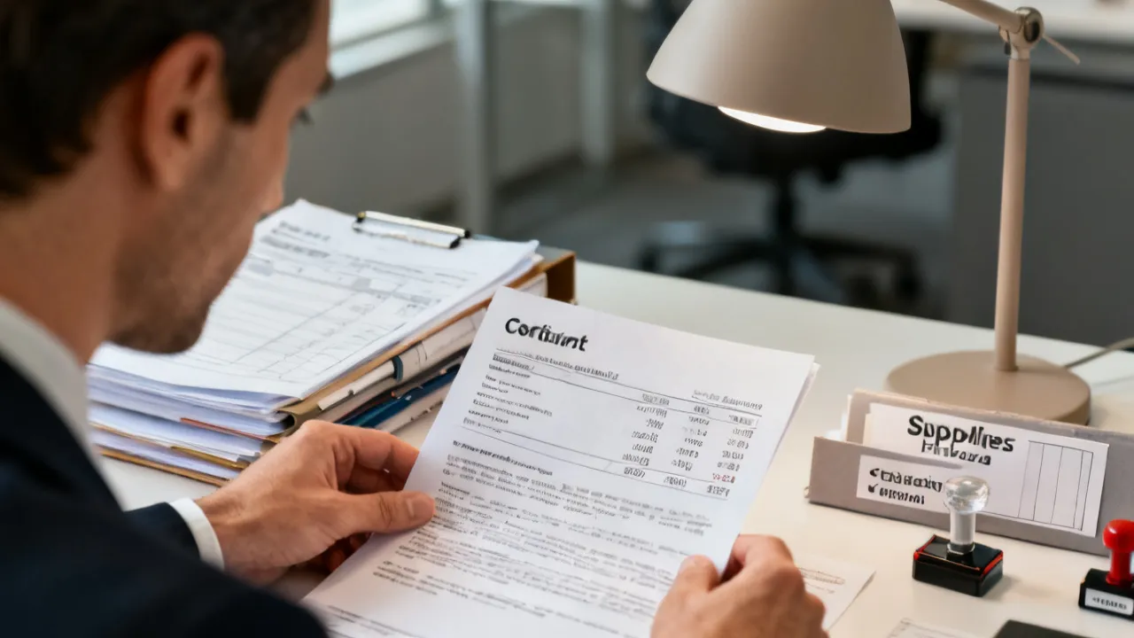 Understanding Duda in Supplier Decisions and Price Planning
