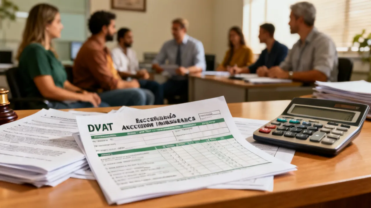 Auxílio do DPVAT: guia técnico e requisitos essenciais